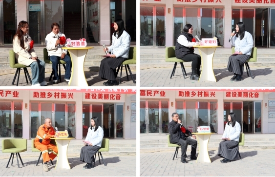 1762415494697060.jpg 1762415494697060.jpg