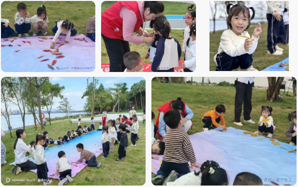 1762498976151990.png 1762498976151990.png