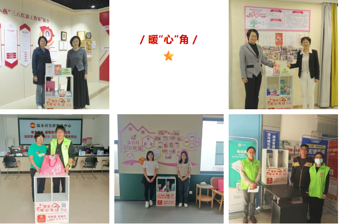 1762499525838273.png image.png