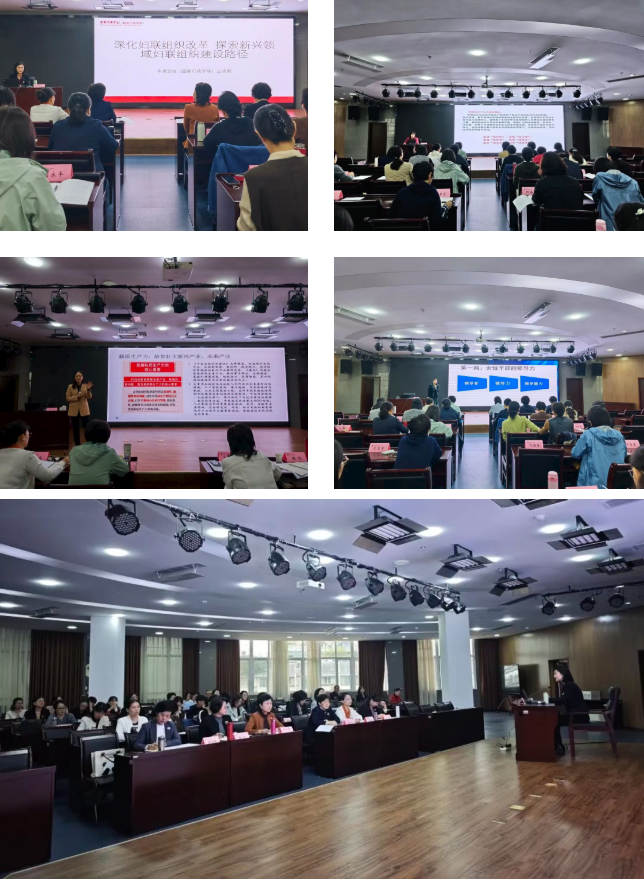 1762500180684012.png 1762500180684012.png