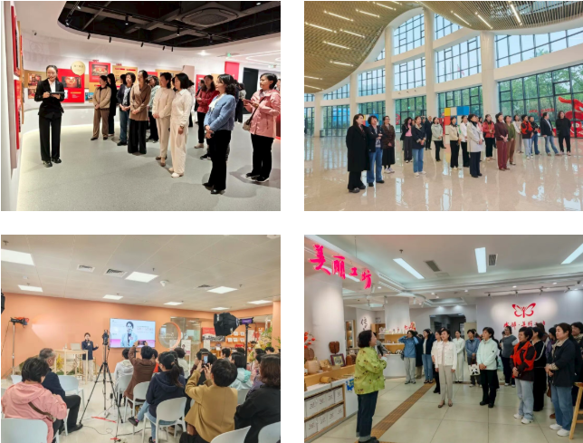 1762500237130887.png image.png