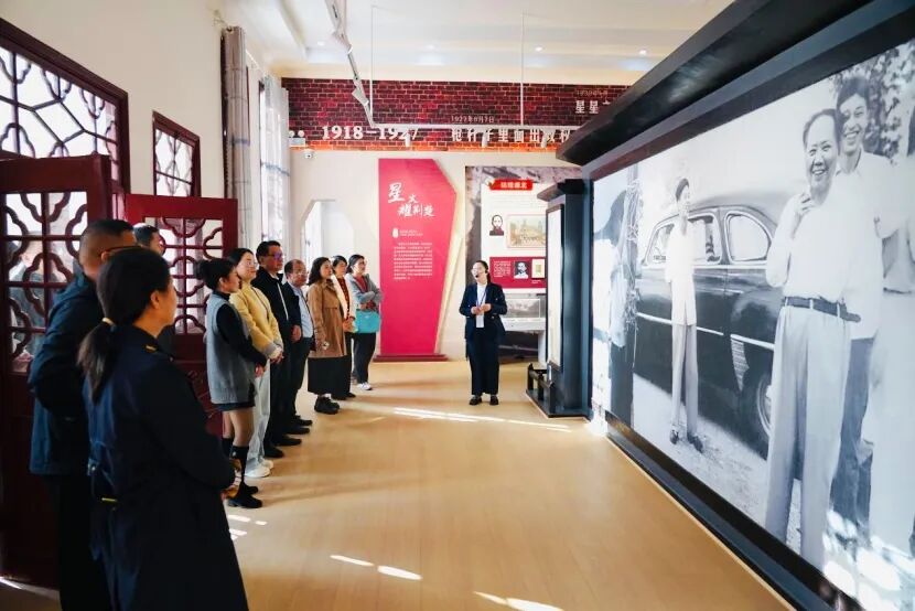 1762500940356315.jpg 图片10.jpg