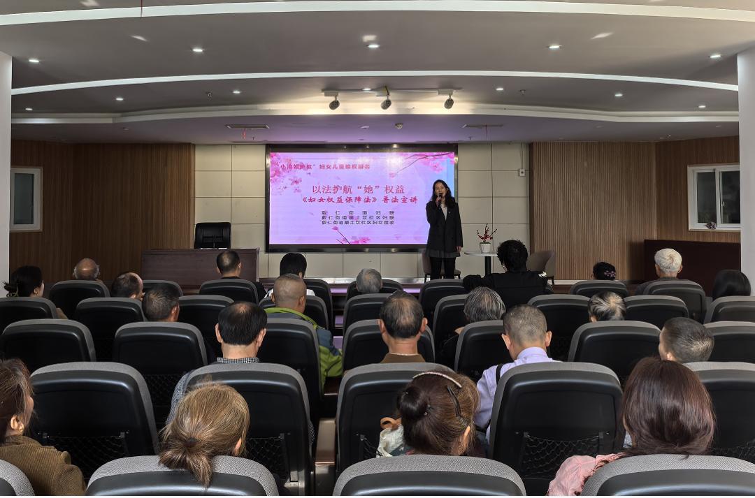 1762503078738601.jpg 图片17.jpg