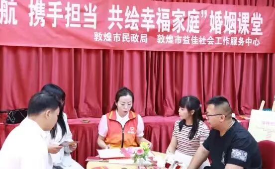 lQDPJxAcaDFDDLvNAVTNAimwx8noj4bFacwI55yMZ3EkAA_553_340.jpg lQDPJxAcaDFDDLvNAVTNAimwx8noj4bFacwI55yMZ3EkAA_553_340.jpg