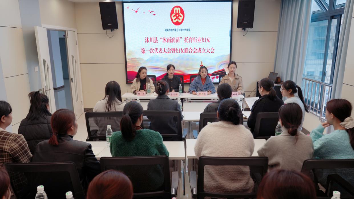 1762504604515658.jpg 图片21.jpg