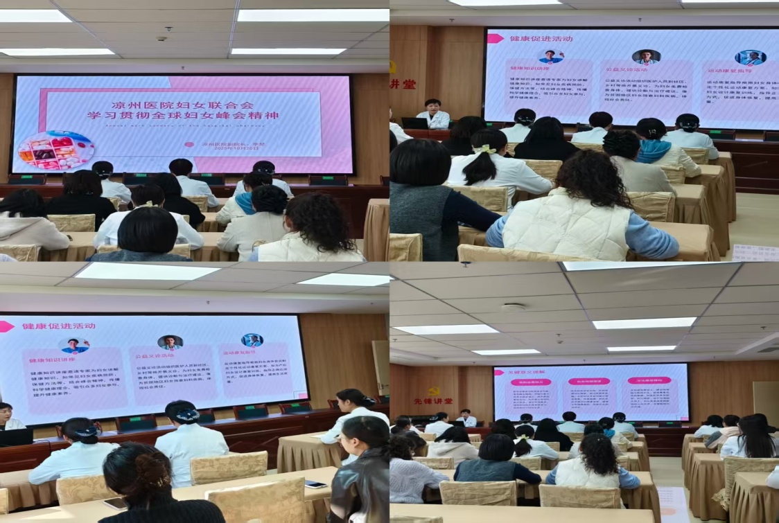 1762505257468367.jpg 图片26.jpg