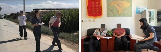 1762505284207752.jpg 1762505284207752.jpg