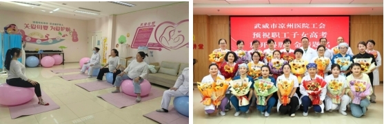 1762505304788645.jpg 1762505304788645.jpg