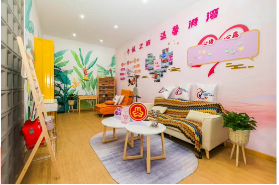 1762505491999426.png image.png