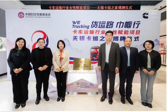 1762505515436957.png image.png