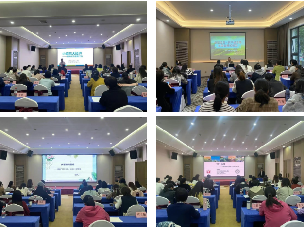 1762758841473583.png image.png