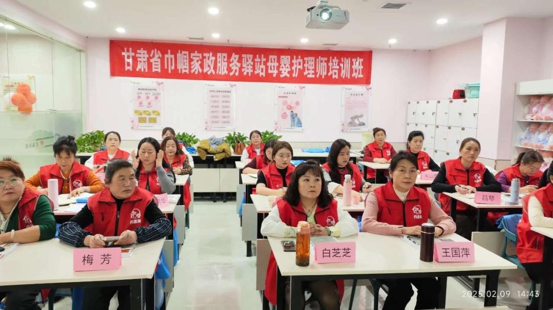 1762759715248666.jpg 图片37.jpg