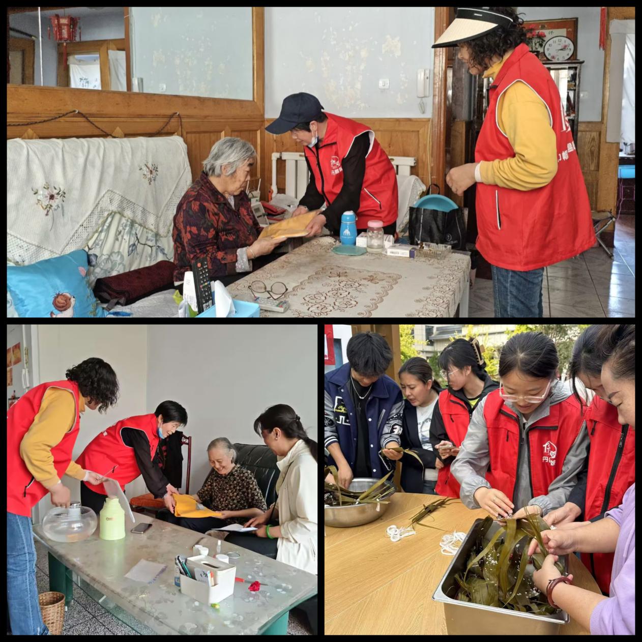 1762759740903445.jpg 图片38.jpg