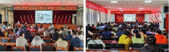 1762932664996678.jpg 1762932664996678.jpg