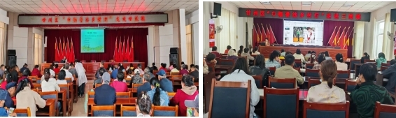 1762932687882105.jpg 1762932687882105.jpg