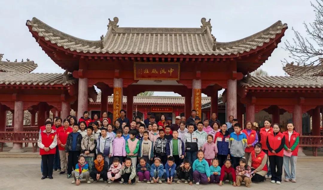 1762932709518738.jpg 图片52.jpg