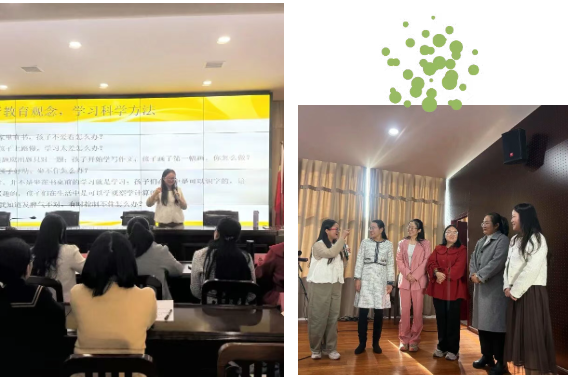 1762935073651868.png 1762935073651868.png