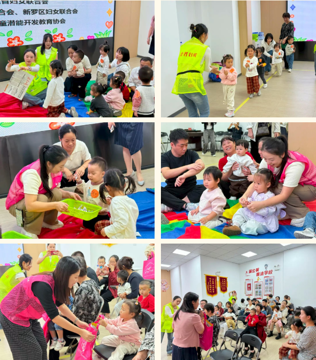 1763018436993235.png 1763018436993235.png