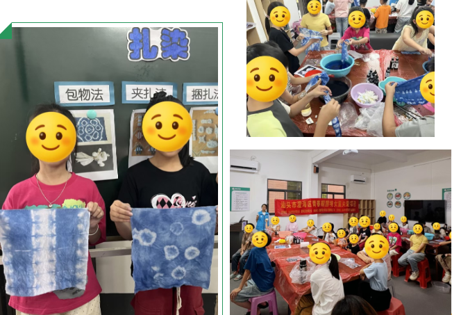 1763018542664080.png image.png