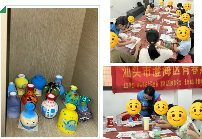 1763018565246929.png image.png