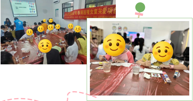 1763018591915464.png image.png