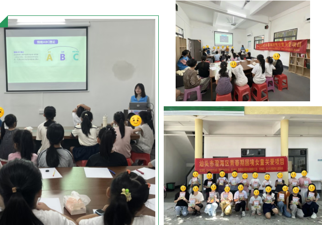 1763018648555143.png image.png