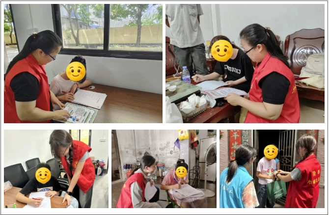 1763018671154752.png image.png