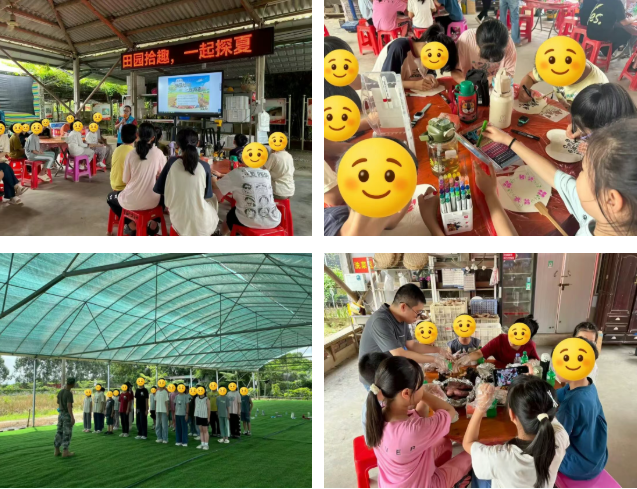 1763018700778343.png image.png