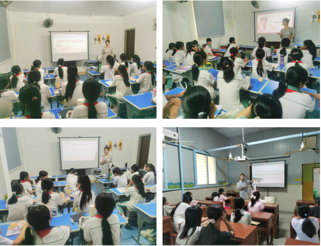 1763018729797434.png image.png