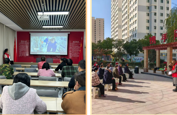 1763018844156066.png image.png