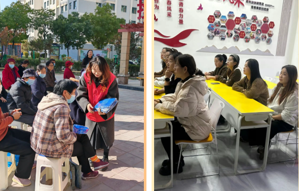 1763018915939323.png image.png