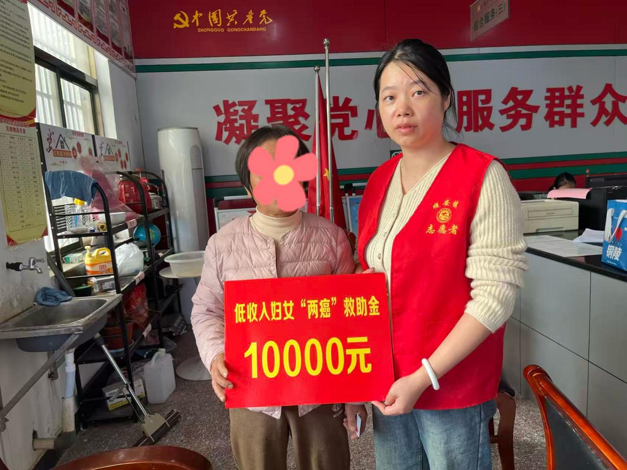 1763019287591729.jpg 图片1.jpg