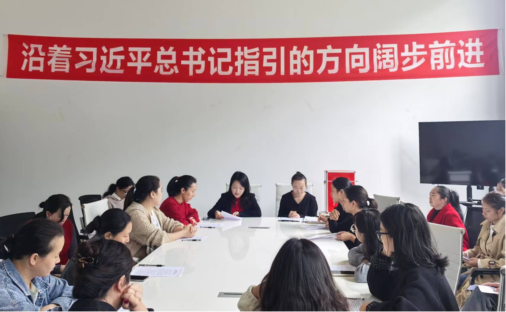 1763019527729319.jpg 图片2.jpg