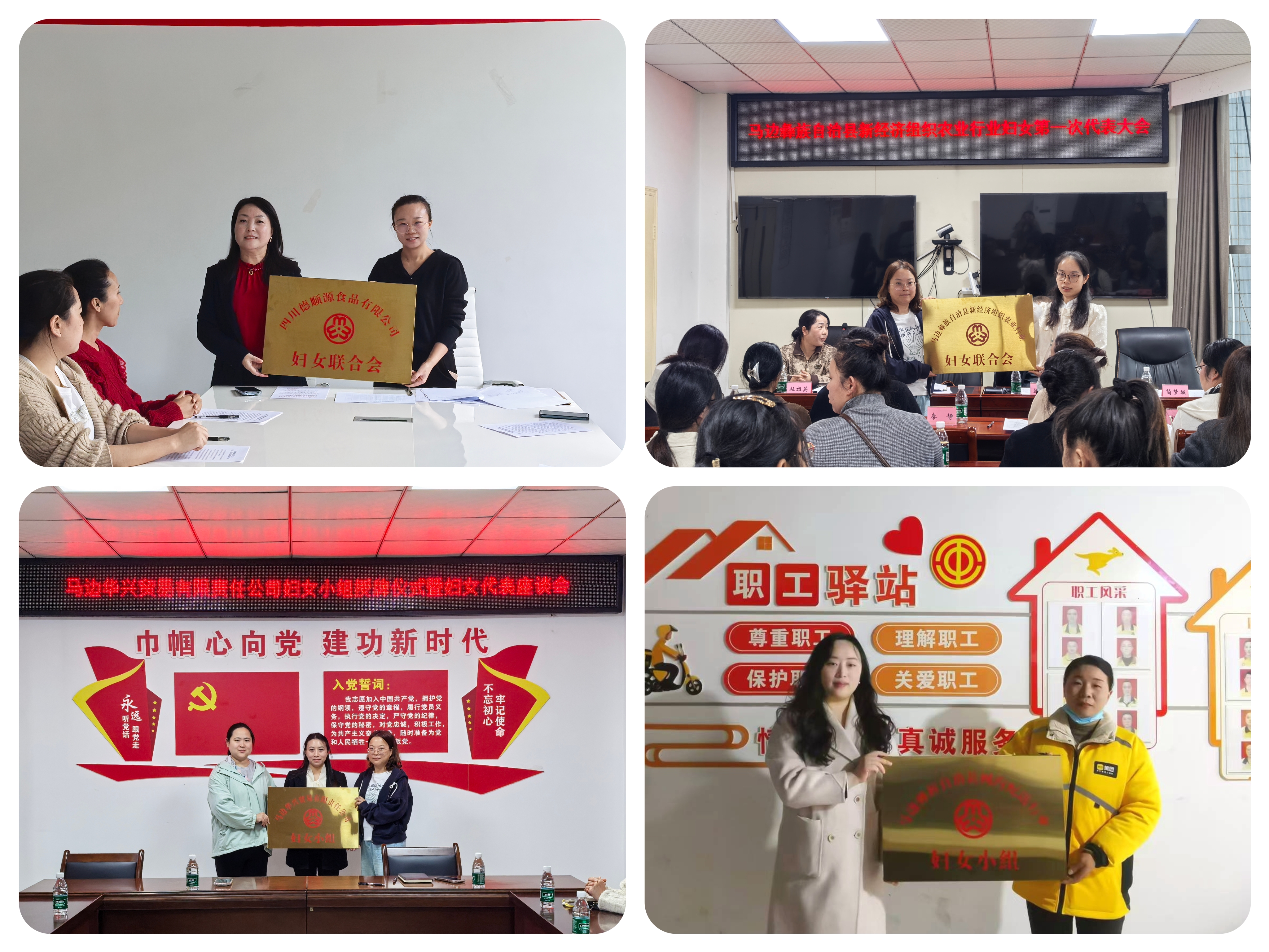 1763019562162610.jpg 图片3.jpg