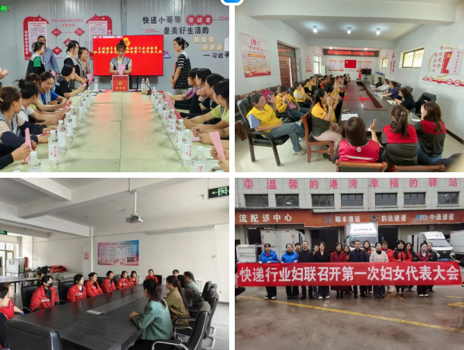 1763019694242121.png 1763019694242121.png