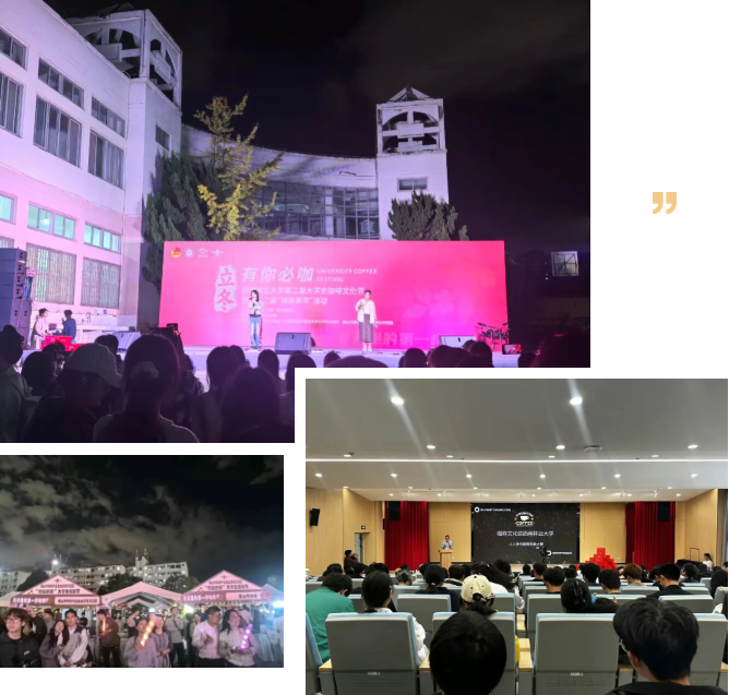 1763019949186159.png image.png