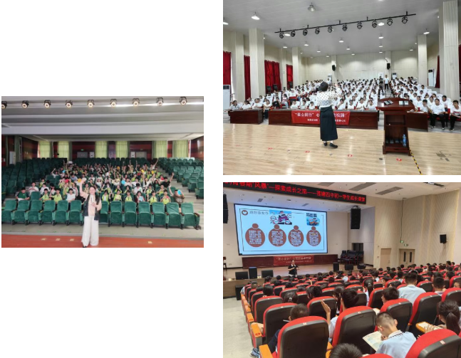 1763020203688899.png image.png