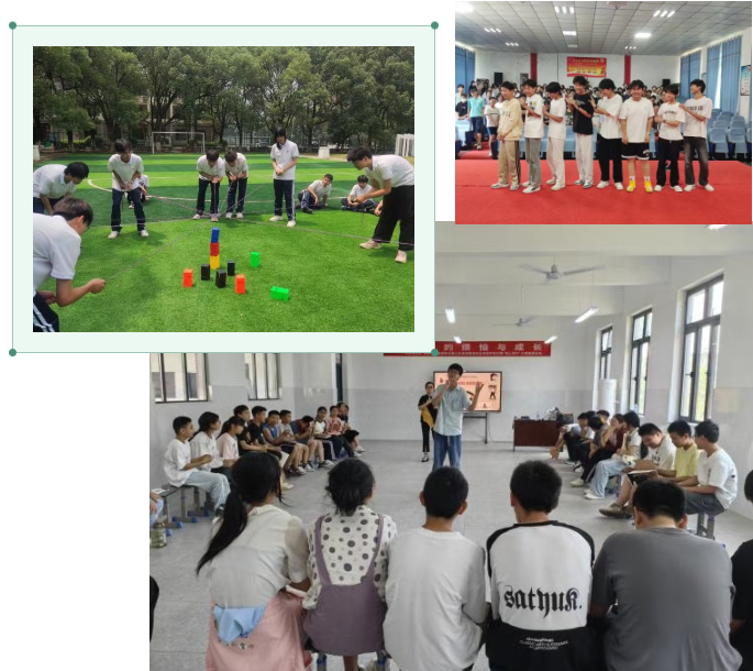 1763020215313038.png image.png