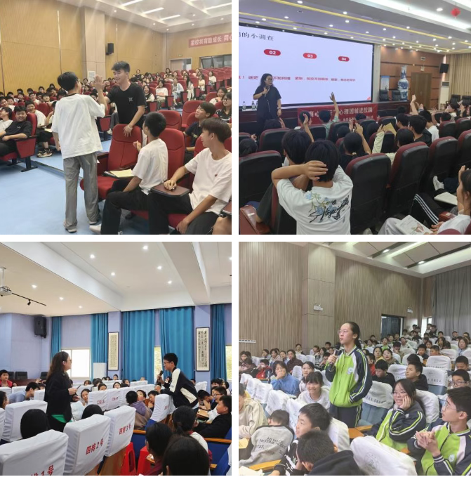 1763020238321420.png image.png