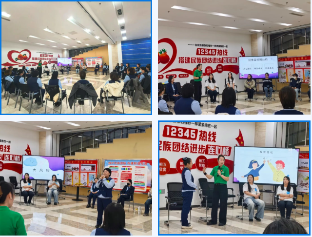 1763104495419051.png image.png