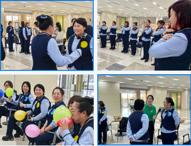 1763104518996882.png image.png