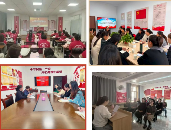 1763105226508773.png 1763105226508773.png