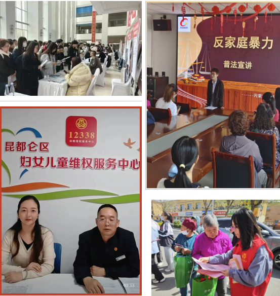 1763105316705314.png 1763105316705314.png