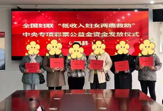 1763106646838106.jpg 图片6.jpg