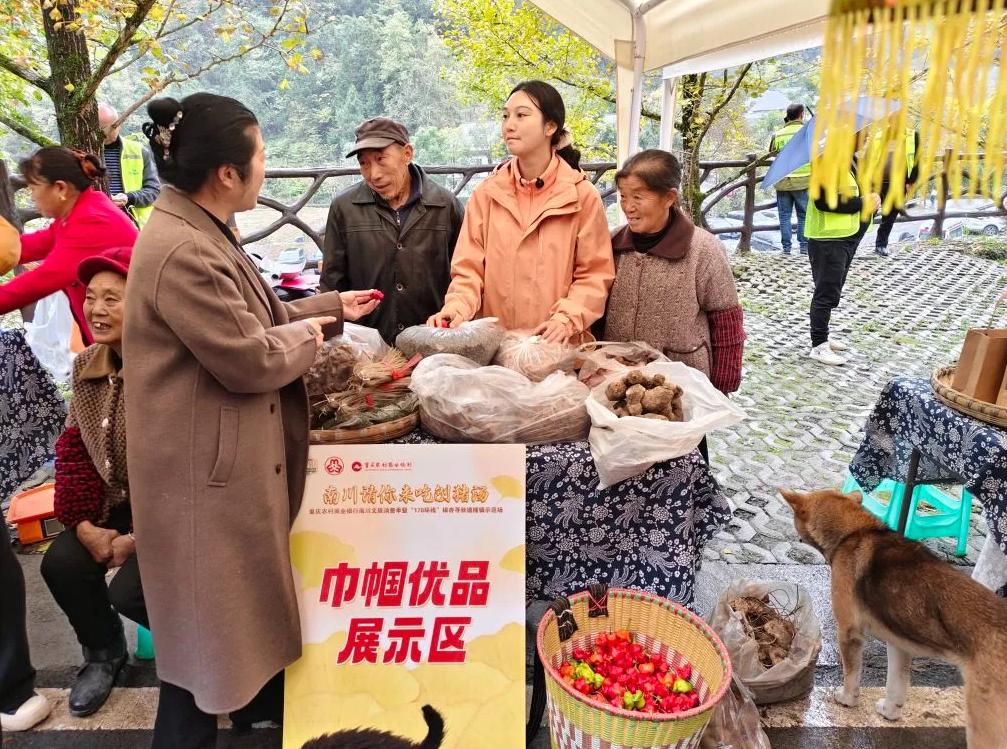 1763106747126942.jpg 图片9.jpg