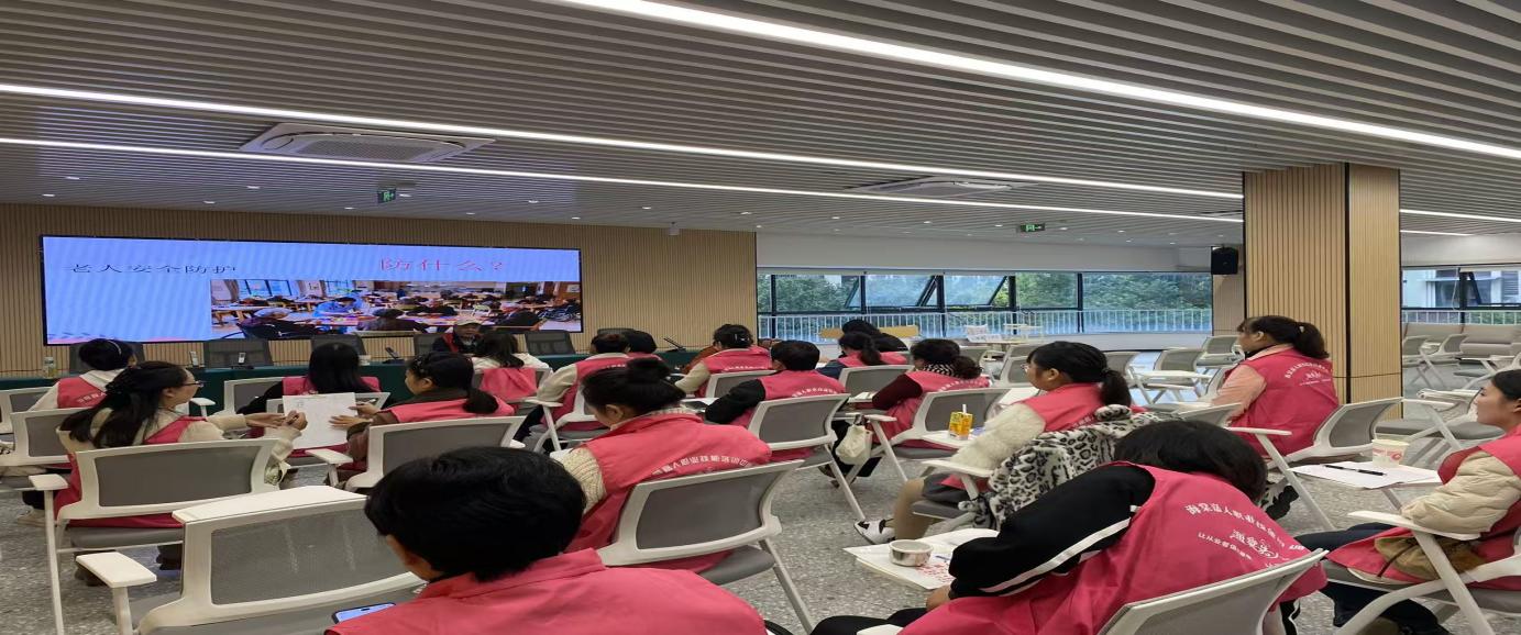 1763106956868606.jpg 图片10.jpg