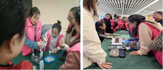 1763107033876484.jpg 1763107033876484.jpg