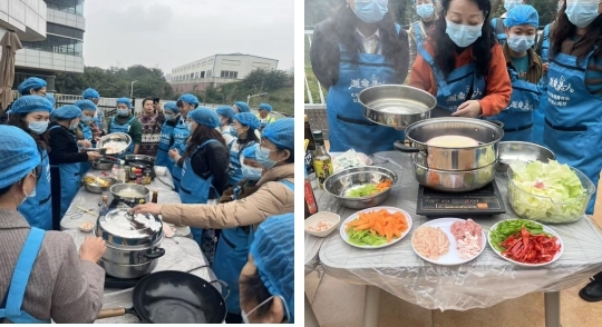 1763107042181967.jpg 1763107042181967.jpg