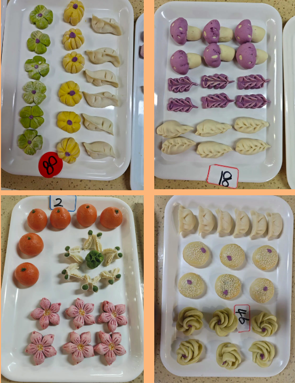 1763107814622635.png 1763107814622635.png