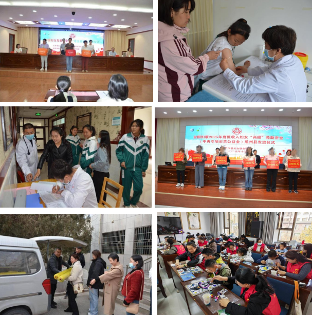 1763450756487866.png 1763450756487866.png